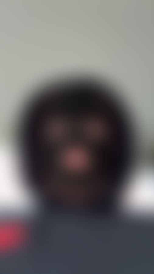 MrMohamed 2
