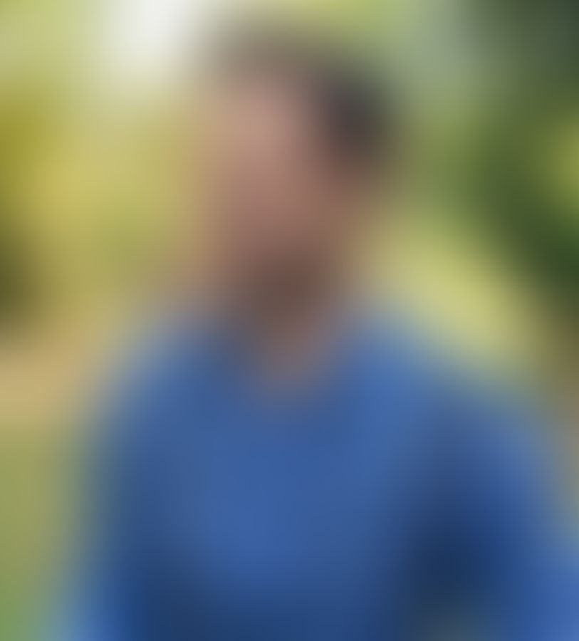 Ambre_et_Gabriel86 2